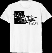 Load image into Gallery viewer, Mothership #3
