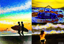 Load image into Gallery viewer, Limited Edition #1
