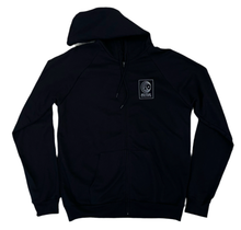 Load image into Gallery viewer, RSG Ride the Frequency
