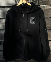 Load image into Gallery viewer, Respect!  Protect! #1 Hoodie, Jacket &amp; Tees
