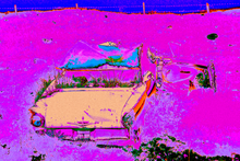 Load image into Gallery viewer, Joy Ride Pink
