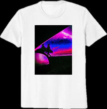 Load image into Gallery viewer, Enjoy the Ride #3
