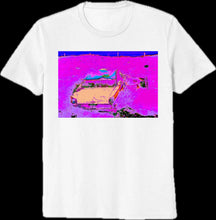 Load image into Gallery viewer, Joy Ride Pink

