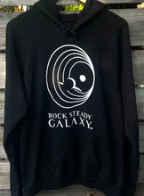 Load image into Gallery viewer, Printed Hoodies

