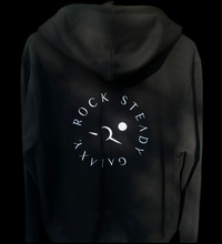 Load image into Gallery viewer, Embroidered Hoodies
