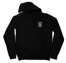 Load image into Gallery viewer, Respect!  Protect! #1 Hoodie, Jacket &amp; Tee
