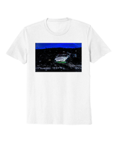 Load image into Gallery viewer, Abandoned Classic #2
