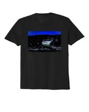 Load image into Gallery viewer, Abandoned Classic #1
