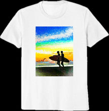 Load image into Gallery viewer, Enjoy the Ride #4
