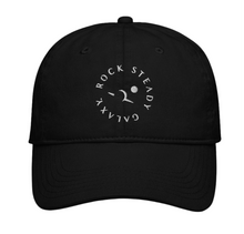 Load image into Gallery viewer, Rock Steady Galaxy Hats
