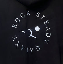 Load image into Gallery viewer, Embroidered Hoodie Jacket
