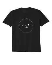 Load image into Gallery viewer, RSG Ride the Frequency
