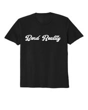 Load image into Gallery viewer, Bend Reality

