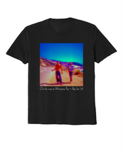 Load image into Gallery viewer, Hippie Hitchhikers
