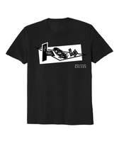 Load image into Gallery viewer, Mothership #2
