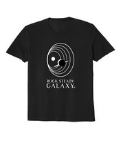 Load image into Gallery viewer, RSG Classic Unboxed Logo
