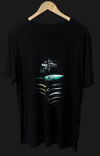 Load image into Gallery viewer, International #1
