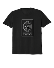 Load image into Gallery viewer, Classic Logo #1
