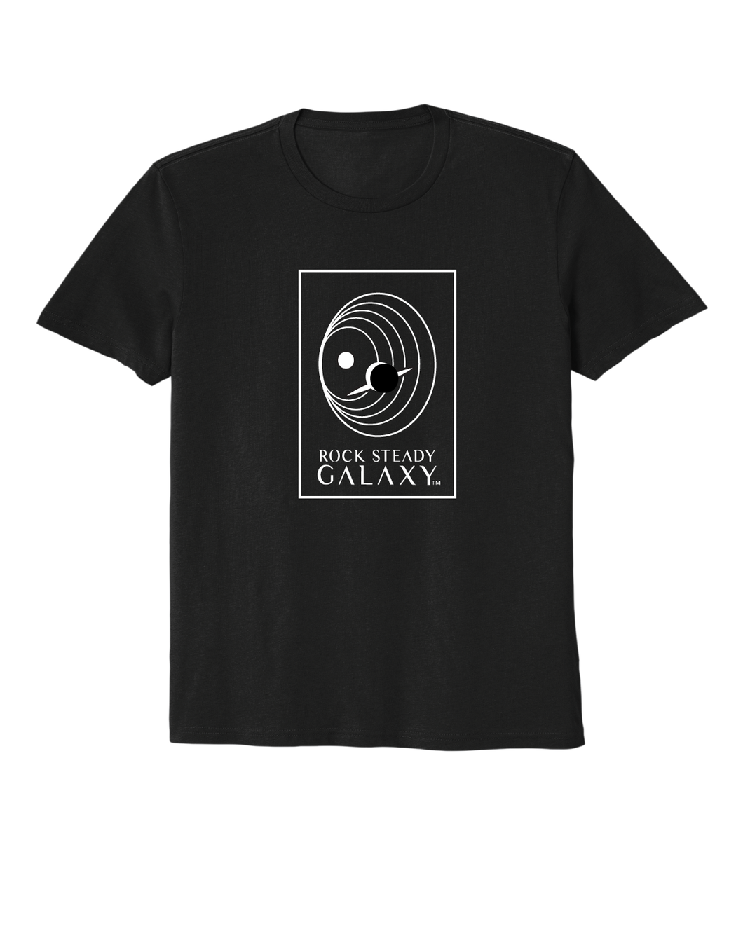 Classic Logo #1