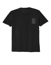 Load image into Gallery viewer, Classic Logo #3
