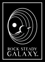 Load image into Gallery viewer, RSG Classic Small Center
