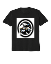 Load image into Gallery viewer, Cool Cat #1
