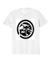 Load image into Gallery viewer, Cool Cat #2
