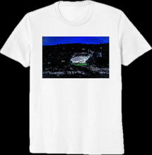 Load image into Gallery viewer, Abandoned Classic #2
