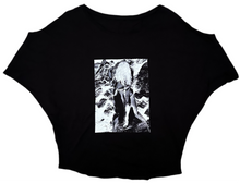 Load image into Gallery viewer, Respect!  Protect! #1 Hoodie, Jacket &amp; Tee

