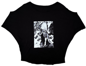 Respect!  Protect! #1 Hoodie, Jacket & Tee