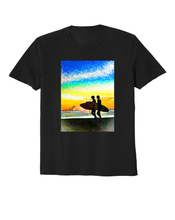 Load image into Gallery viewer, Enjoy the Ride #2
