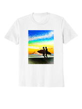 Load image into Gallery viewer, Enjoy the Ride #4
