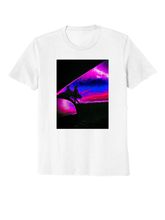 Load image into Gallery viewer, Enjoy the Ride #3

