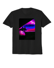 Load image into Gallery viewer, Enjoy the Ride #1
