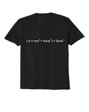 Load image into Gallery viewer, Love x The Speed of Light #1
