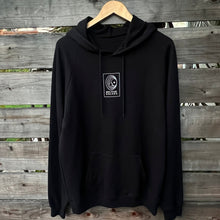 Load image into Gallery viewer, Printed Hoodies - Choose your favorite image.

