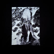 Load image into Gallery viewer, Respect!  Protect! #1 Hoodie, Jacket &amp; Tee
