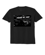 Load image into Gallery viewer, Vigilante Gift Shop

