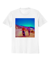 Load image into Gallery viewer, Hippie Hitchhikers #2
