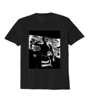 Load image into Gallery viewer, Interstellar Hippie Hitchhiker #1
