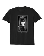Load image into Gallery viewer, No Hippies Allowed #1
