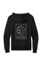 Load image into Gallery viewer, Printed Hoodies - Image of choice on the back.
