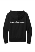Load image into Gallery viewer, Printed Hoodies - Choose your favorite image.
