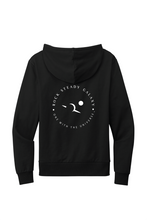 Load image into Gallery viewer, Printed Hoodies - Choose your favorite image.
