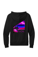 Load image into Gallery viewer, Printed Hoodies - Image of choice on the back.

