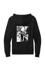 Load image into Gallery viewer, Respect!  Protect! #1 Hoodie, Jacket &amp; Tee
