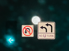 Load image into Gallery viewer, Go For It!
