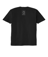 Load image into Gallery viewer, Respect!  Protect! #1 Hoodie, Jacket &amp; Tees

