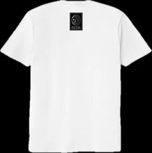 Load image into Gallery viewer, Respect!  Protect! #1 Hoodie, Jacket &amp; Tees
