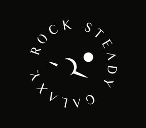 RSG Circle Logo  #1